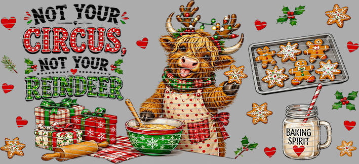 16oz Christmas-J10-4164